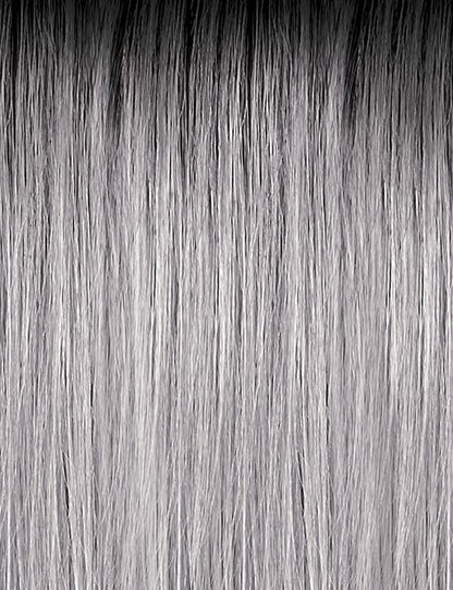 HH PURPLE PACK 3PCS - DISCO CURL