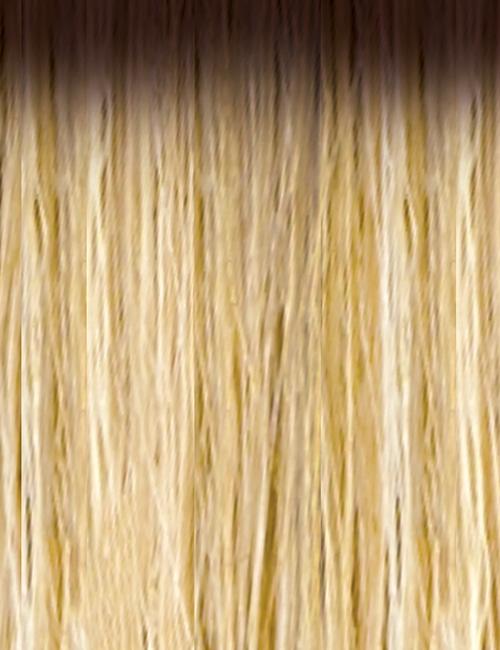 HH PURPLE PACK LONG 3PCS - DIVA WAVE LONG