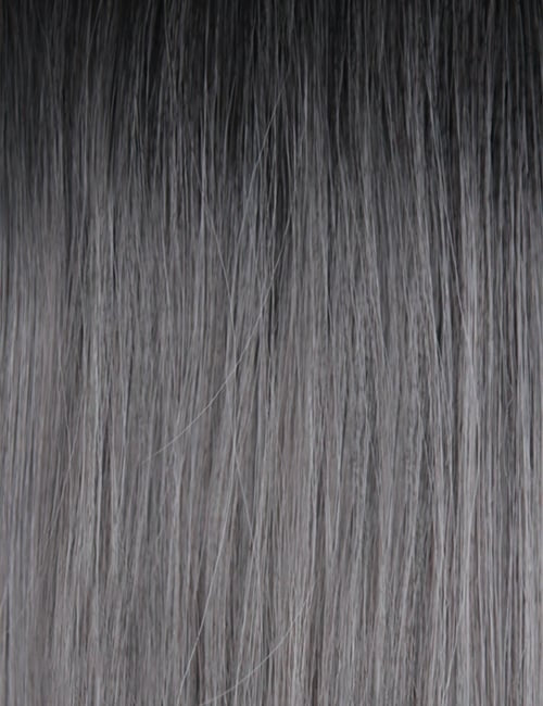 WIGPOP - JOSETTE - HT