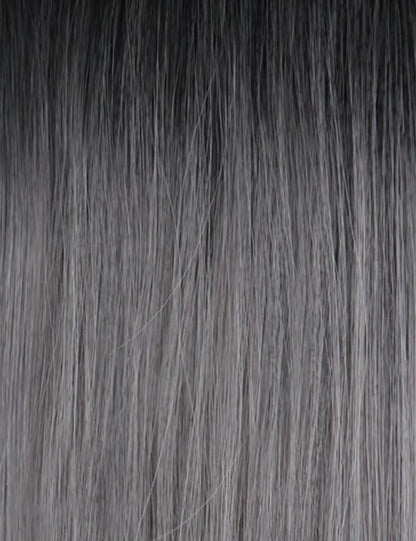 WIGPOP - JOSETTE - HT