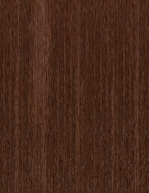 X-PRESSION BRAID-PRE STRETCHED BRAID 42 3X