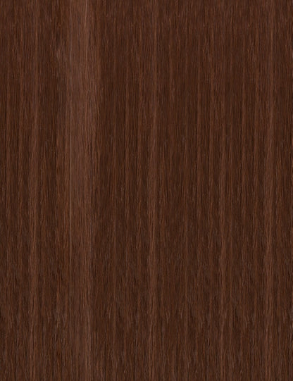 X-PRESSION BRAID-PRE STRETCHED BRAID 42 3X