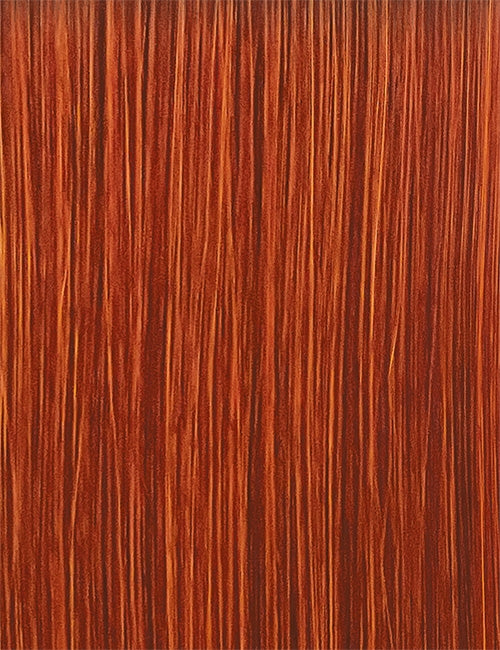 LACE FRONT WIG- ALIKA - HT