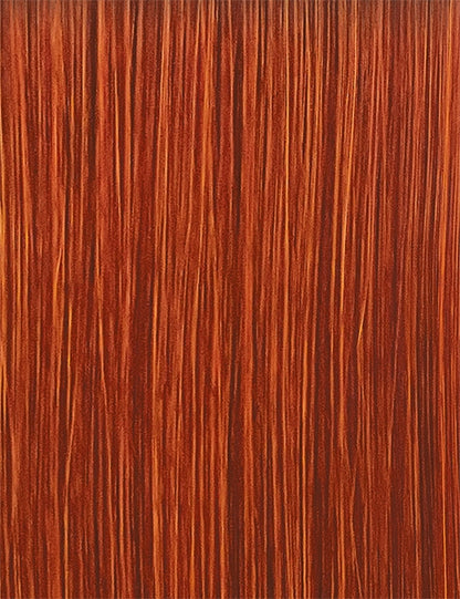 LACE FRONT WIG- ALIKA - HT