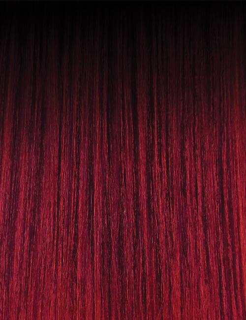 TWISTED UP - DIY PRESTRETCHED BRAID 60 4X