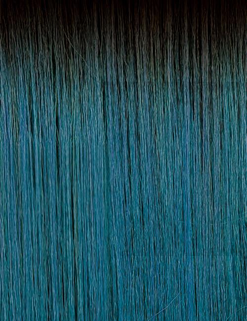 HH PURPLE PACK 3PCS - DISCO CURL