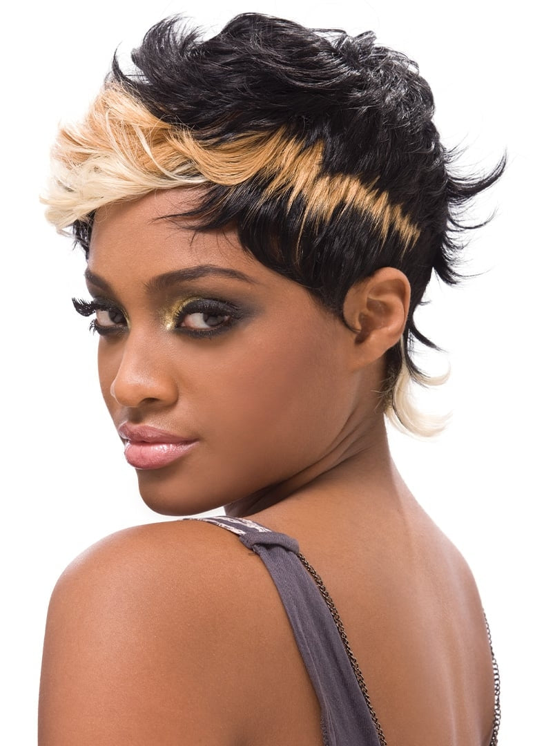 HH TARA 1-2-3 (27PCS)