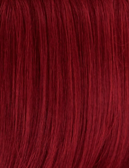 WIGPOP - JOSETTE - HT