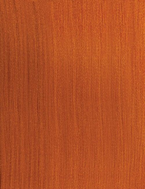 X-PRESSION BRAID-PRE STRETCHED BRAID 42 3X