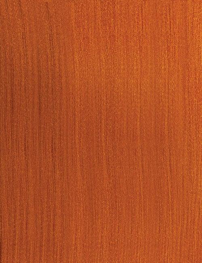 X-PRESSION BRAID-PRE STRETCHED BRAID 42 3X