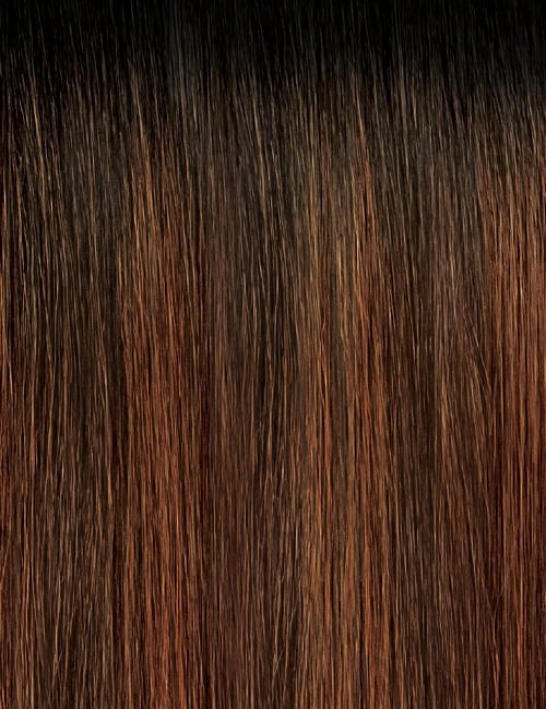 THE DAILY WIG - DELANIA - HT