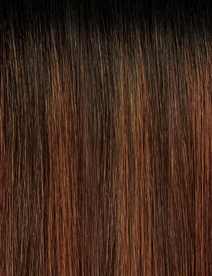 THE DAILY WIG - DELANIA - HT