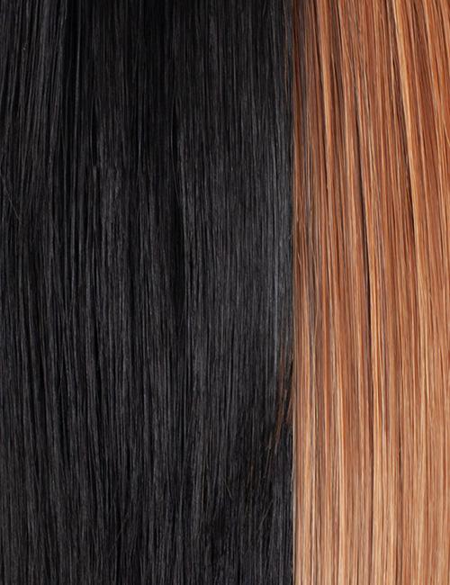 WIGPOP - KALISSA - HT