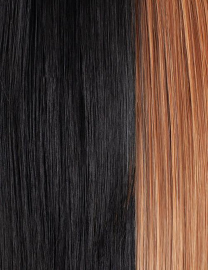 WIGPOP - KALISSA - HT