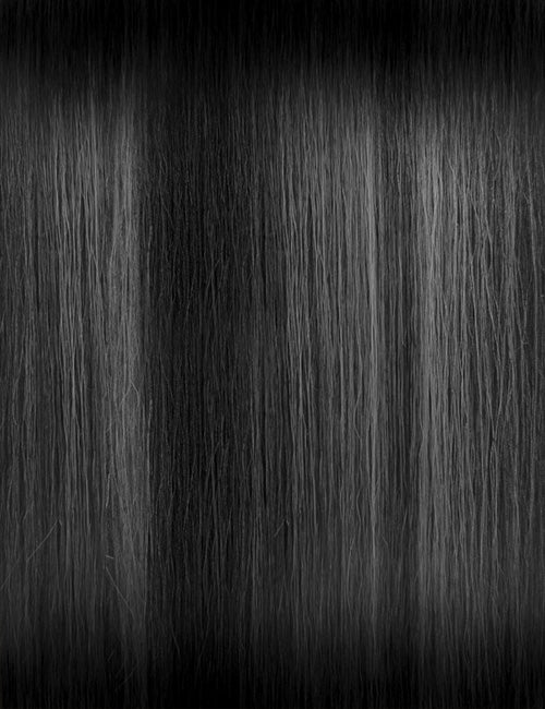 LACE FRONT WIG- ALIKA - HT