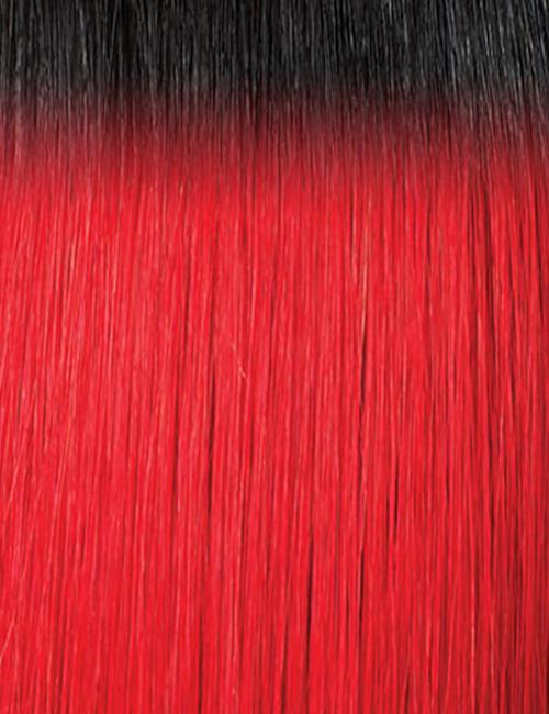 HH PURPLE PACK 3PCS - DISCO CURL