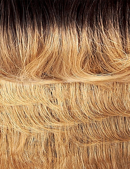 WIGPOP - JOSETTE - HT