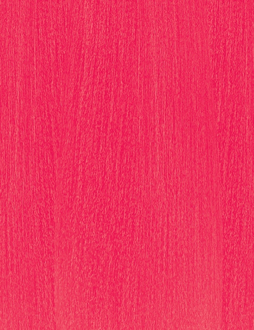 X-PRESSION BRAID-PRE STRETCHED BRAID 42 3X