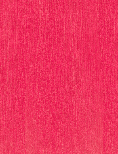 X-PRESSION BRAID-PRE STRETCHED BRAID 42 3X