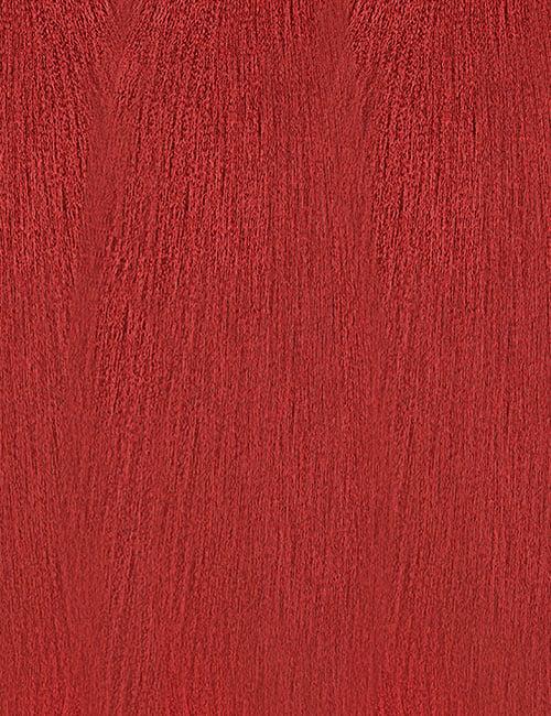 EMPIRE YAKI SINGLE BUNDLE