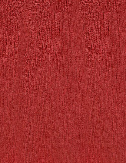 EMPIRE YAKI SINGLE BUNDLE