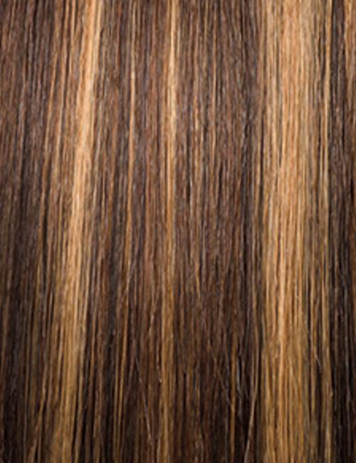 HH PREMIUM DUBY CLOSURE 10