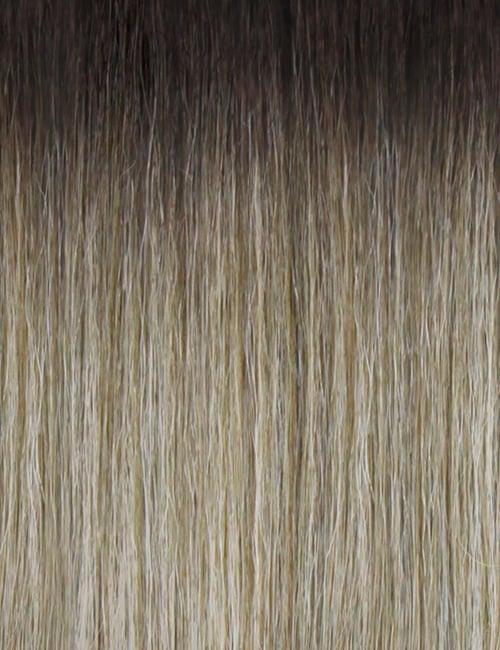 PRETTY QUICK - WRAP PONY - DEEP WAVE 24