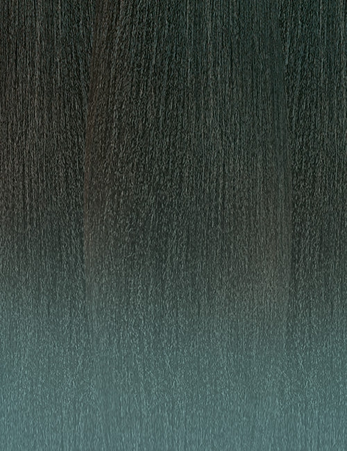 X-PRESSION BRAID-PRE STRETCHED BRAID 42 3X