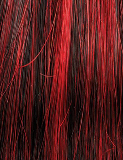 HH TARA 1-2-3 (27PCS)