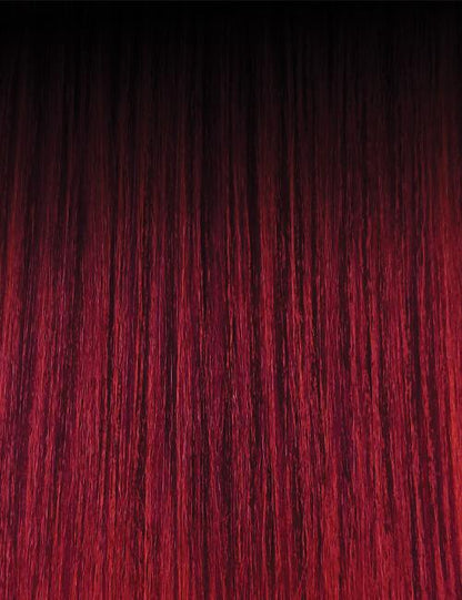 X-PRESSION BRAID-PRE STRETCHED BRAID 42 3X