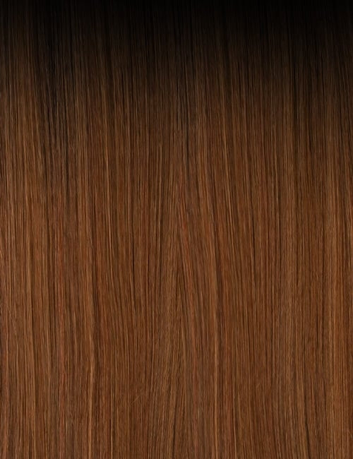 WIGPOP - JOSETTE - HT