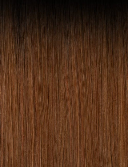 WIGPOP - JOSETTE - HT