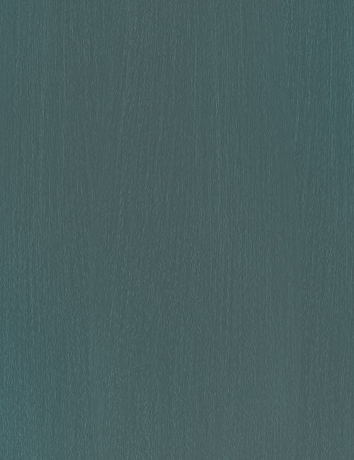 X-PRESSION BRAID-PRE STRETCHED BRAID 42 3X