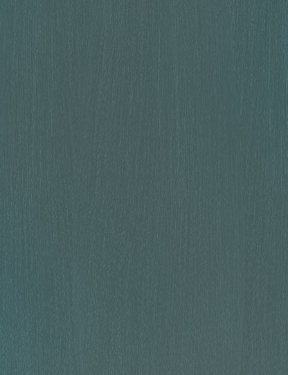 X-PRESSION BRAID-PRE STRETCHED BRAID 42 3X