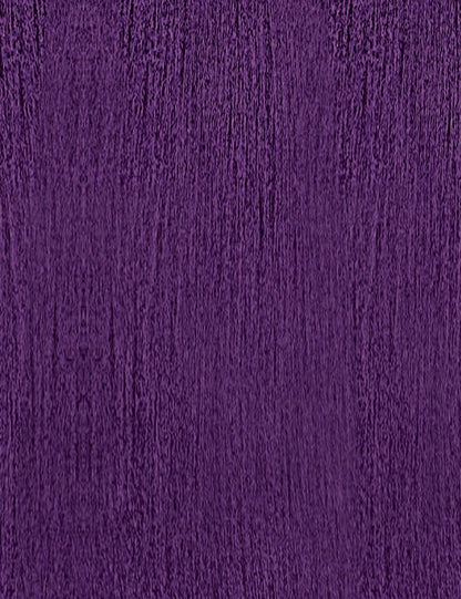 X-PRESSION BRAID-PRE STRETCHED BRAID 42 3X