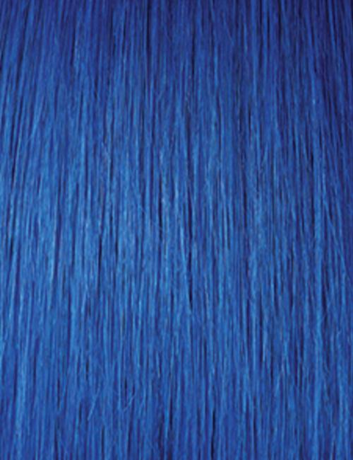 X-PRESSION - TWISTED UP - ORIGINAL BUTTERFLY LOCS 30