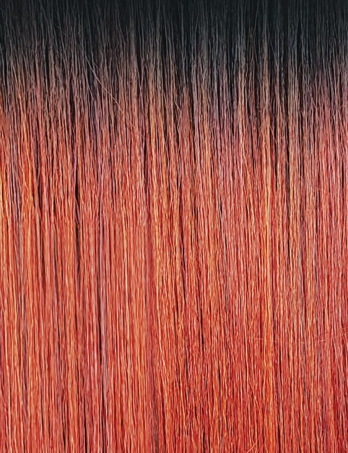 THE DAILY WIG - DEANDRA - HT