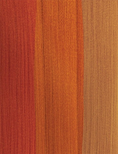 X-PRESSION - LIL LOOKS - PRESTRETCHED CALMING BRAID 32 3X