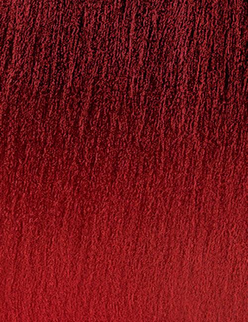 X-PRESSION BRAID-PRE STRETCHED BRAID 42 3X