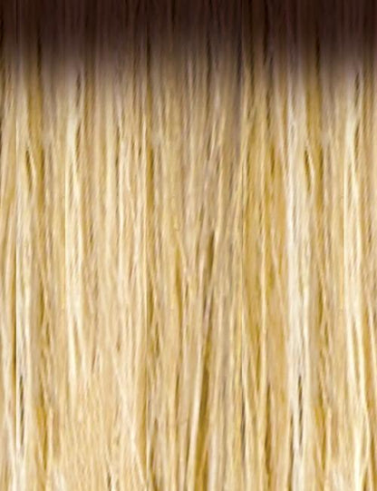 THE DAILY WIG - DEANDRA - HT