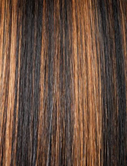 HH PURPLE PACK 3PCS - DISCO CURL