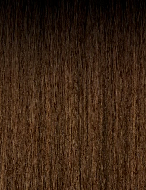 QUICK WEAVE - NEESHA H301 - HT