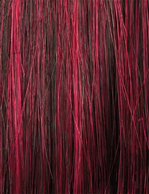 HH TARA 1-2-3 (27PCS)