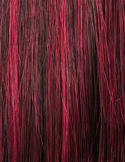 HH TARA 1-2-3 (27PCS)