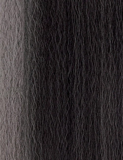 LACE FRONT WIG - NEESHA SOFT & NATURAL - NEESHA 206