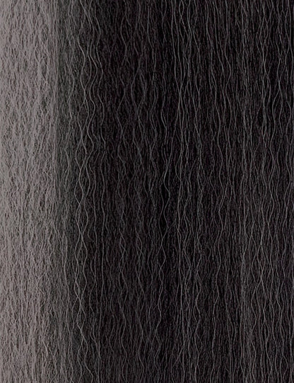 LACE FRONT WIG - NEESHA SOFT & NATURAL - NEESHA 206