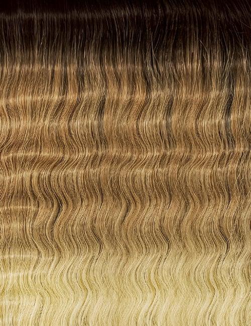 QUICK WEAVE - NEESHA H301 - HT