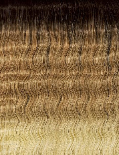 QUICK WEAVE - NEESHA H301 - HT