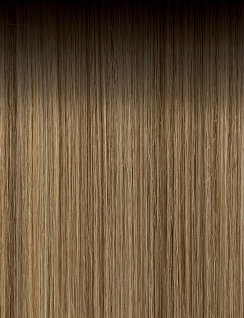 THE DAILY WIG - DELANIA - HT