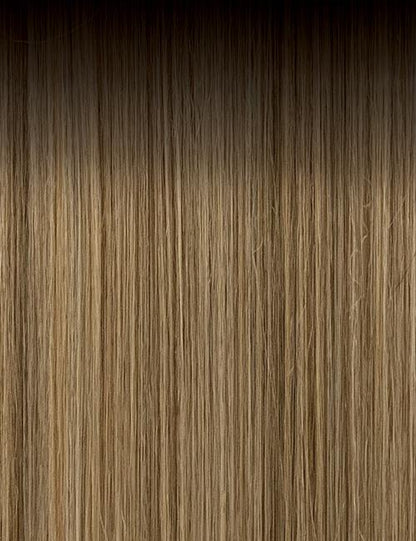 THE DAILY WIG - DELANIA - HT